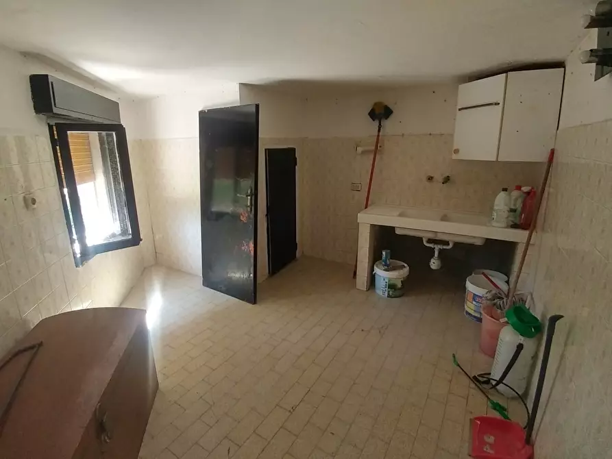 Immagine 6 di Casa indipendente in vendita  in Via Marzola 86 a Guiglia