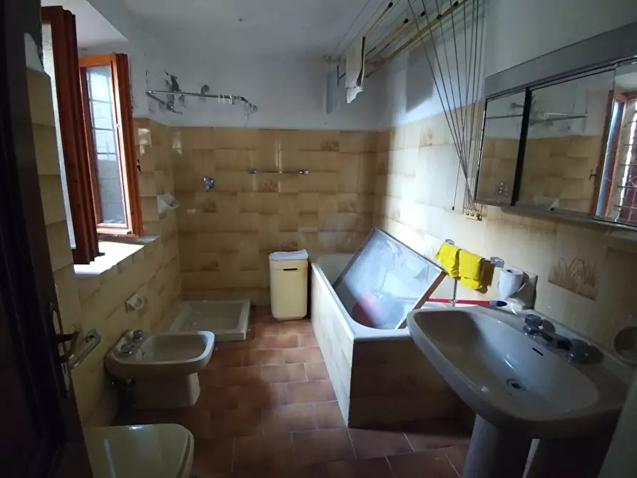 Immagine 11 di Rustico / casale in vendita  in Via Mattioli 555 a Zocca