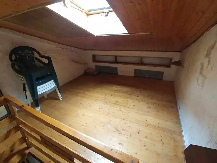 Immagine 24 di Porzione di casa in vendita  in Via Taburri 1113 a Fanano