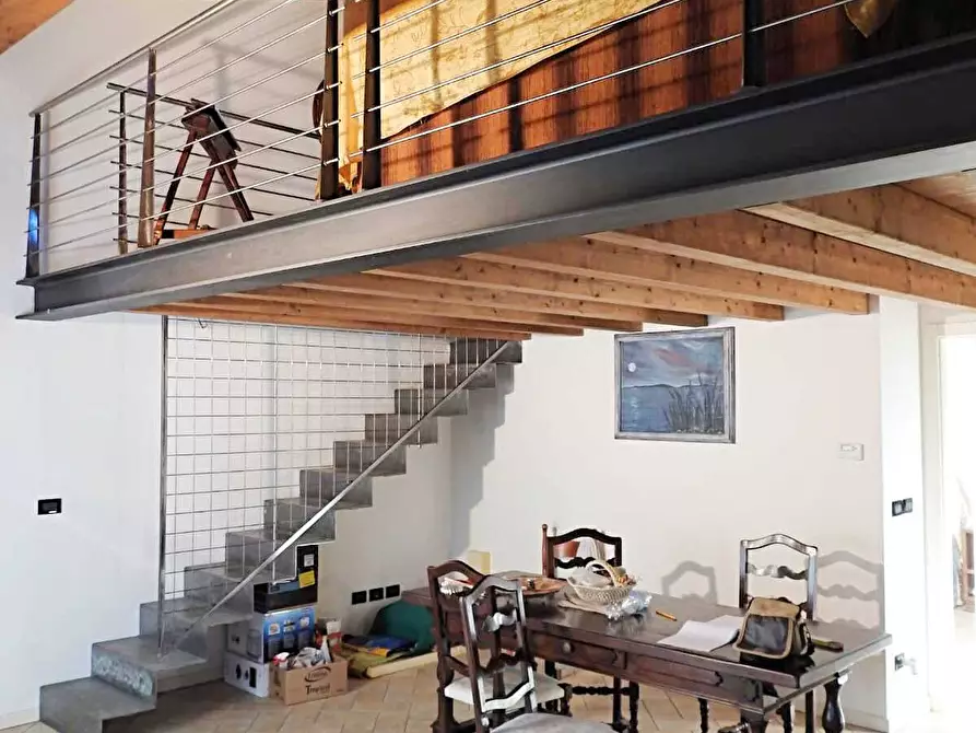 Immagine 15 di Rustico / casale in vendita  in Via I Maggio 381 a Guiglia