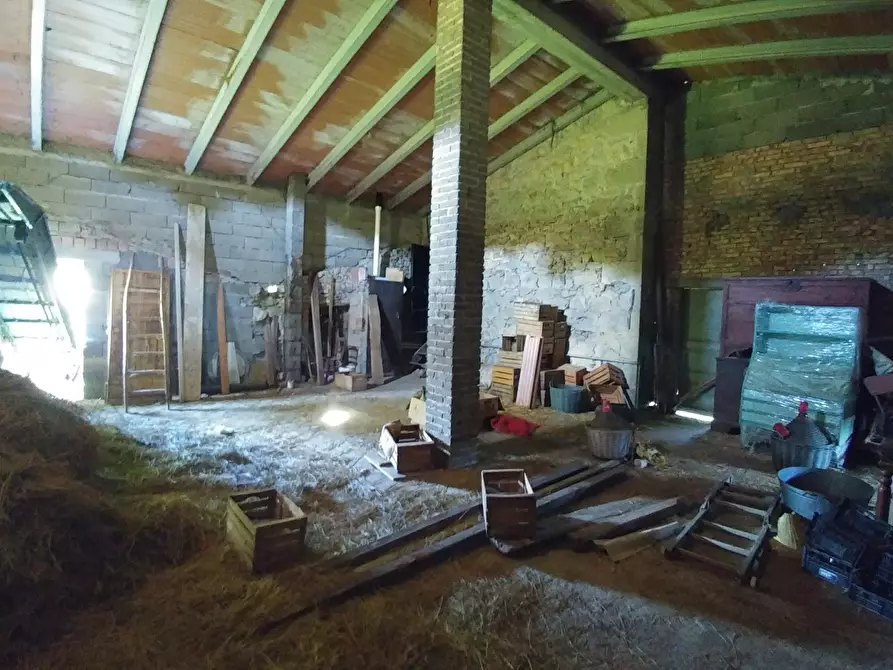 Immagine 33 di Rustico / casale in vendita  in Via Pradalara 168 a Montese