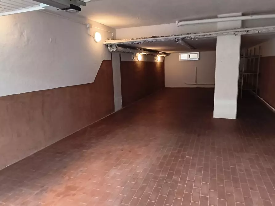 Immagine 7 di Garage in affitto  in Viale del Sagittario Traversa B 8 a Modena