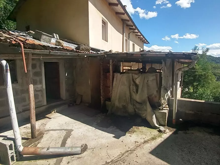 Immagine 38 di Rustico / casale in vendita  in mauro tesi 112 a Zocca