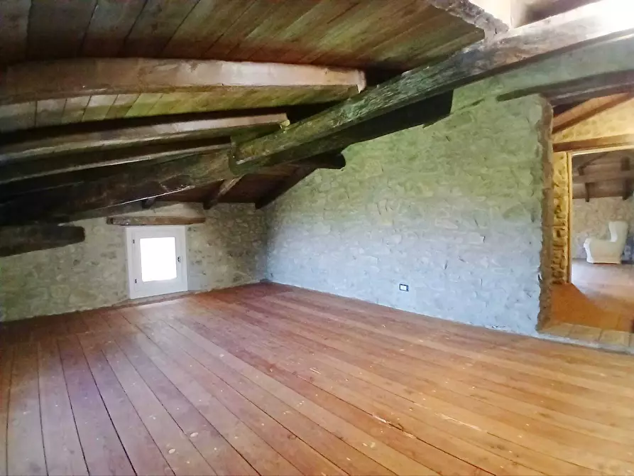 Immagine 31 di Rustico / casale in vendita  in Via della Fontana 1 a Zocca