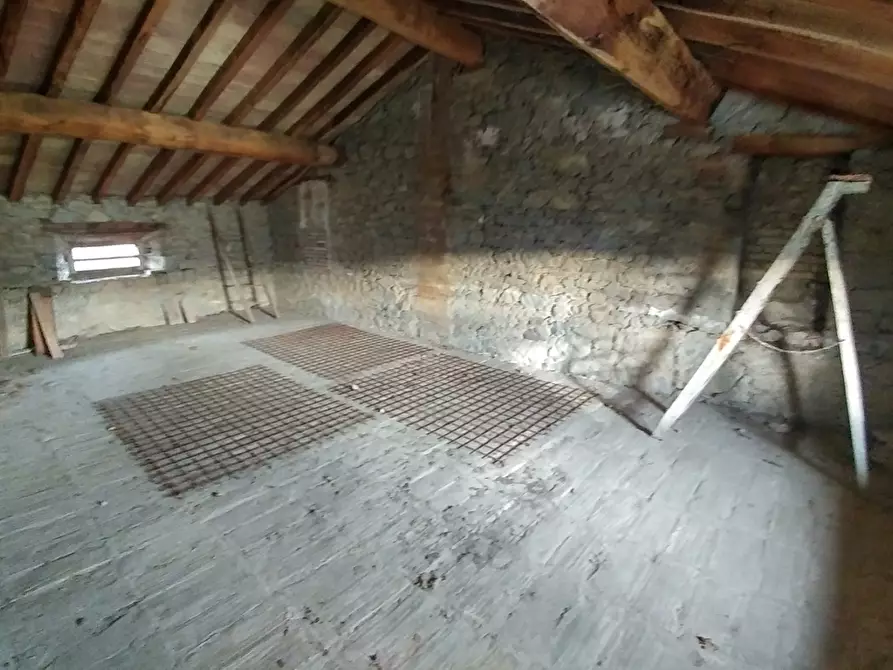 Immagine 24 di Rustico / casale in vendita  in Via Castello 94 a Zocca