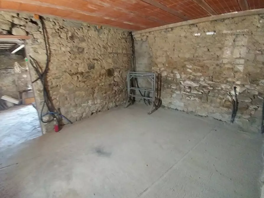 Immagine 26 di Casa indipendente in vendita  in Via Marzola 86 a Guiglia