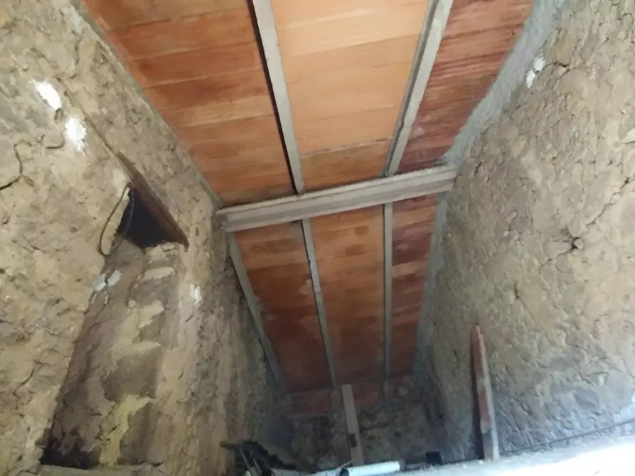 Immagine 12 di Rustico / casale in vendita  in Via Montalbano 3370 a Zocca