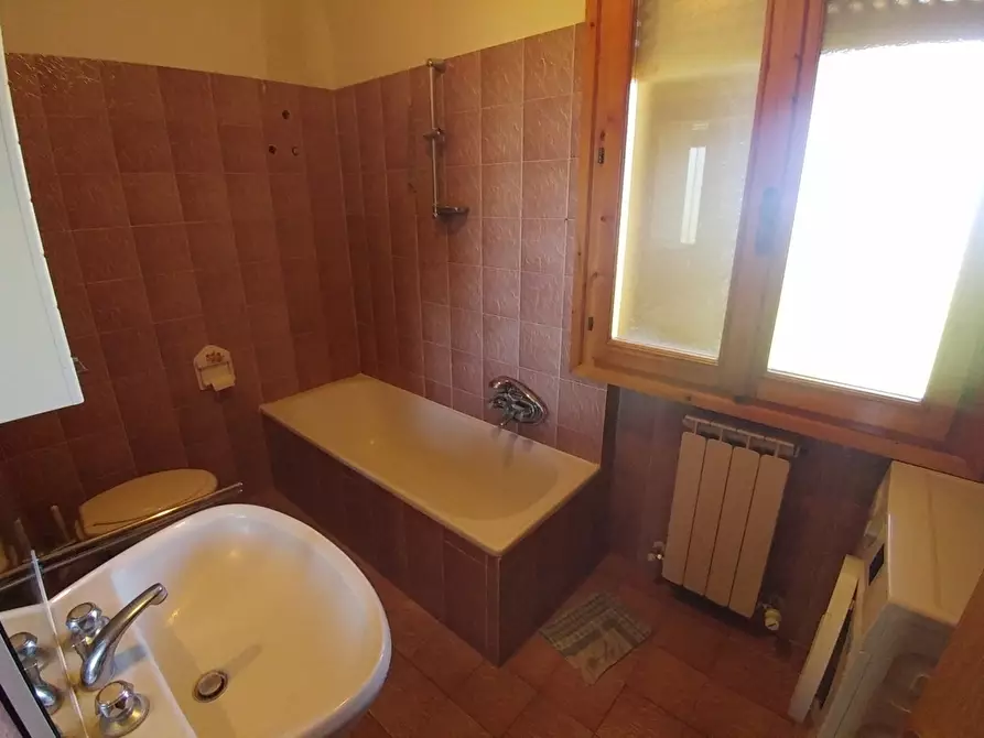 Immagine 16 di Trilocale in vendita  in Via Enrico de Nicola 102 a Zocca