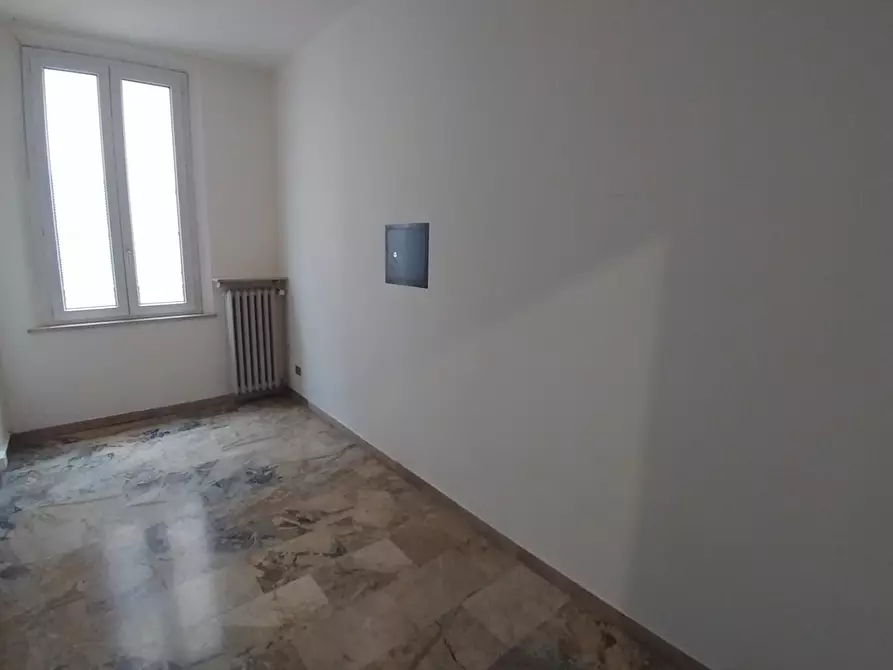 Immagine 13 di Quadrilocale in vendita  in Rua dei Frati Minori a Modena