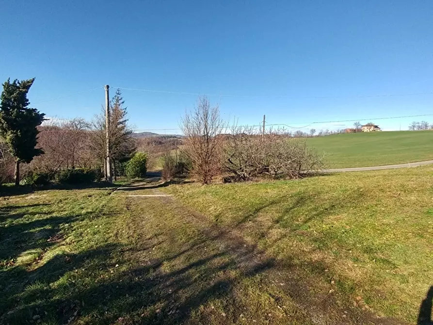 Immagine 16 di Porzione di casa in vendita  in via Fernè 2594 a Guiglia