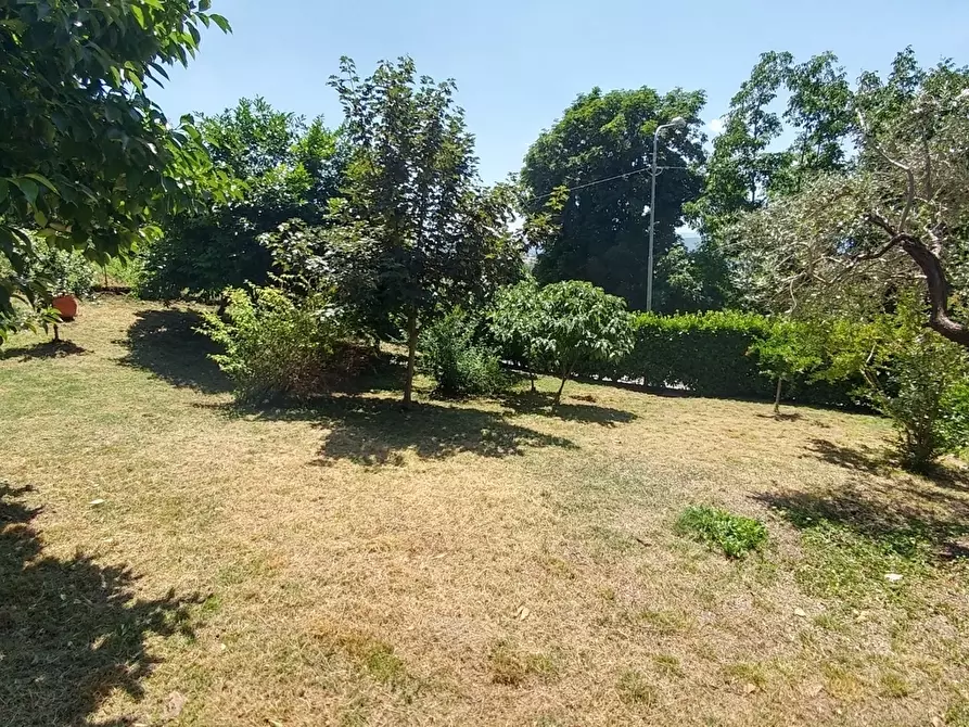 Immagine 33 di Rustico / casale in vendita  in Via Roma 31 a Zocca