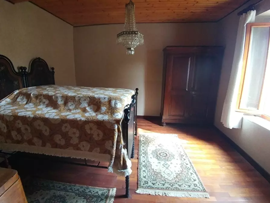 Immagine 25 di Rustico / casale in vendita  in Via Mattioli 555 a Zocca