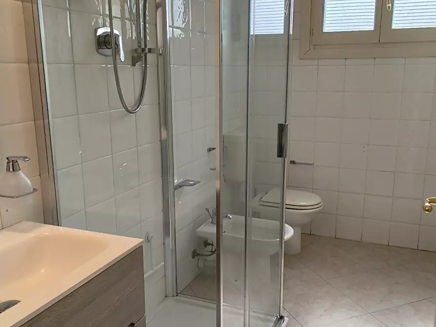 Immagine 14 di Bilocale in vendita  in Via G. Luosi 190 a Modena