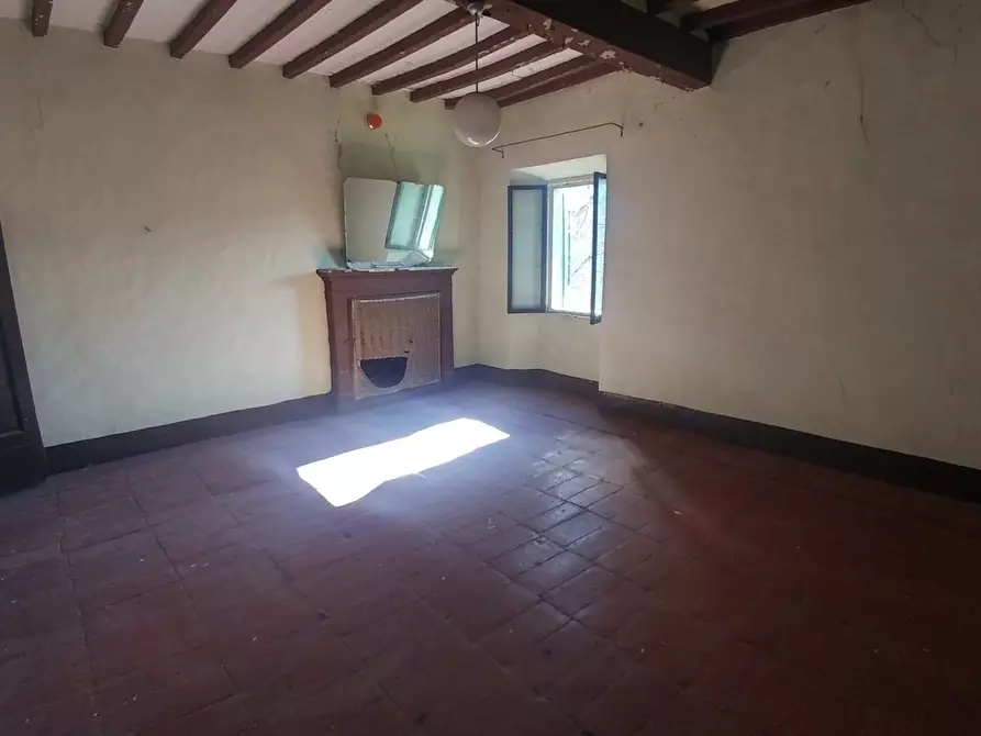 Immagine 41 di Rustico / casale in vendita  a Zocca