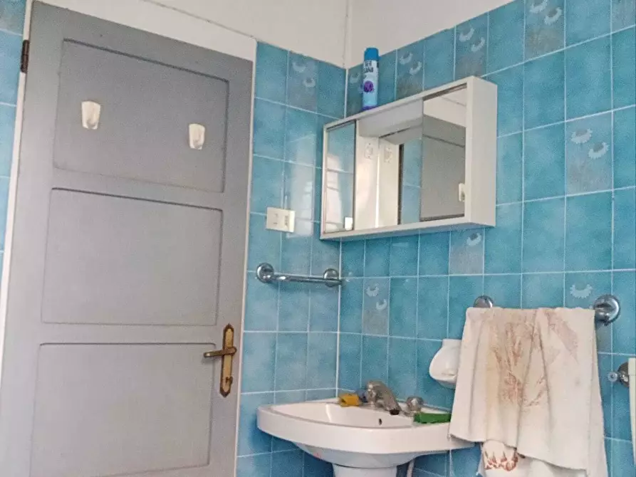 Immagine 23 di Casa bifamiliare in vendita  in Via Fernè 62 a Guiglia