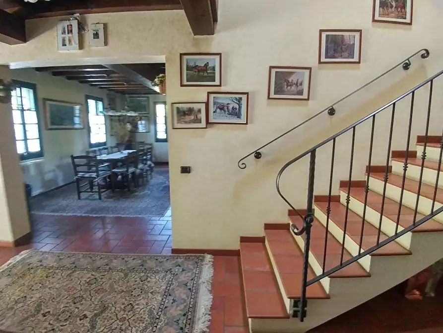 Immagine 10 di Rustico / casale in vendita  in Via Vignolese 1534 a Zocca