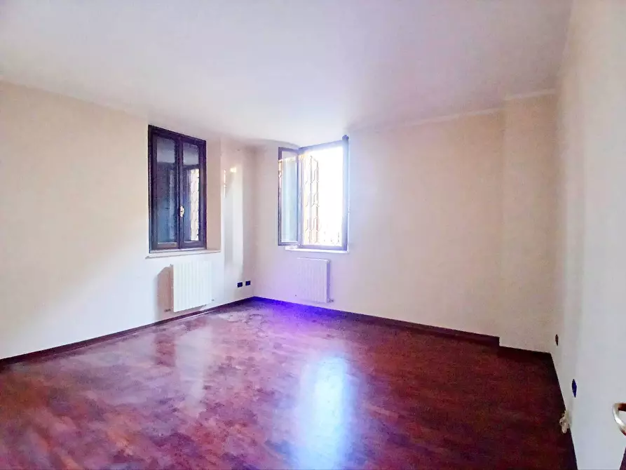 Immagine 15 di Villa in vendita  in Via Modenese 1205 a Vignola