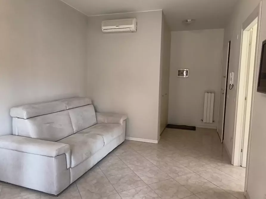 Immagine 4 di Bilocale in vendita  in Via G. Luosi 190 a Modena