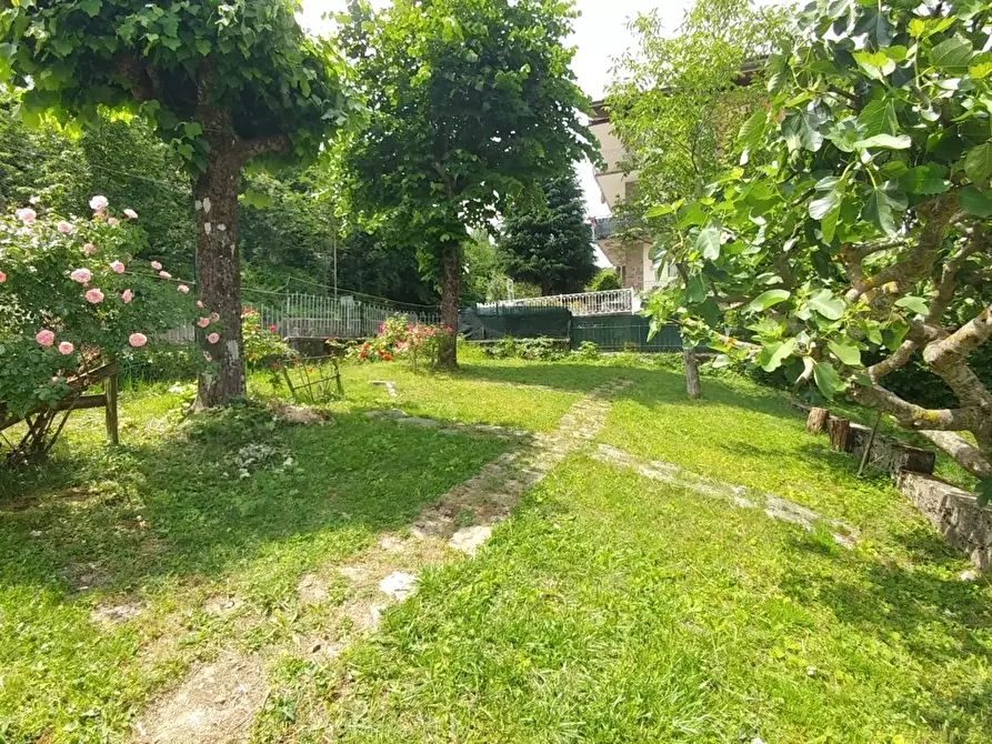 Immagine 4 di Casa bifamiliare in vendita  in Via Mauro Tesi 1794 a Zocca