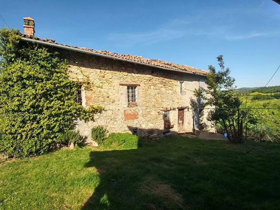 Immagine 6 di Casa indipendente in vendita  in Via Della Chiesa Vecchia 1658 a Valsamoggia