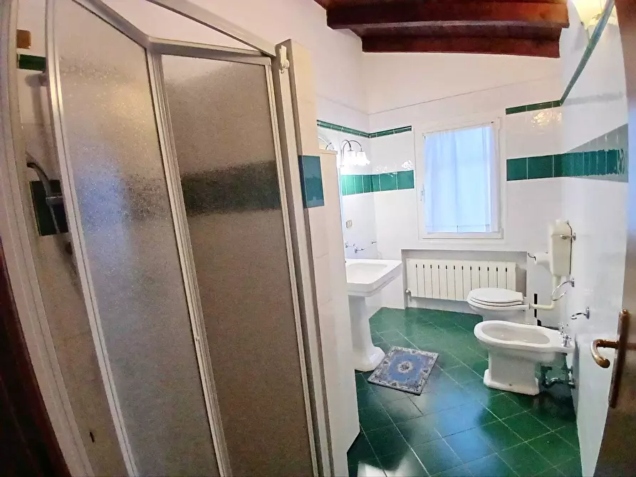 Immagine 37 di Villa in vendita  in Via Bolognese 562 a Zocca