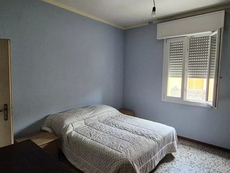 Immagine 6 di Trilocale in vendita  in Via Murano 6 a Modena