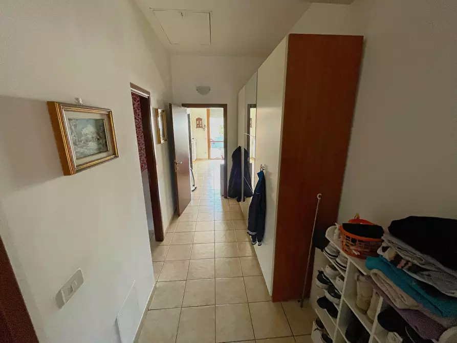 Immagine 5 di Trilocale in vendita  in strada albareto 698 a Modena