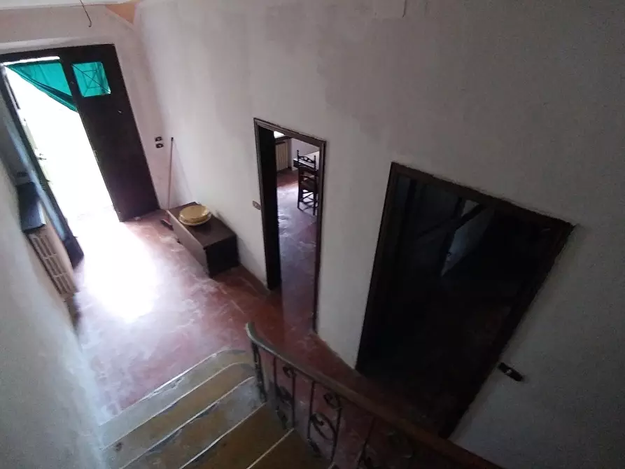 Immagine 48 di Villa in vendita  in Via Giuseppe Mazzini 42 a Zocca