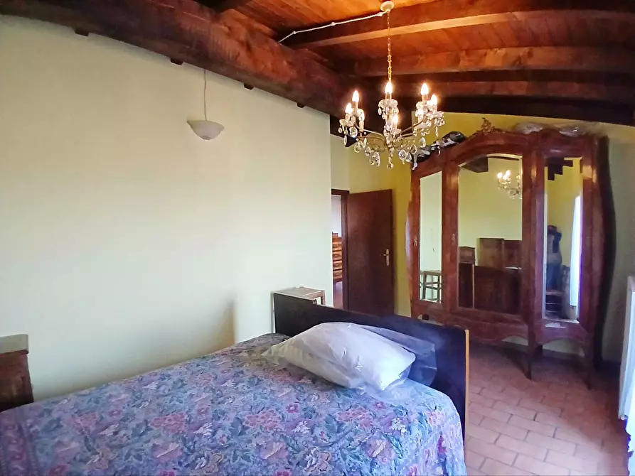 Immagine 31 di Villa in vendita  in Via Bolognese 562 a Zocca