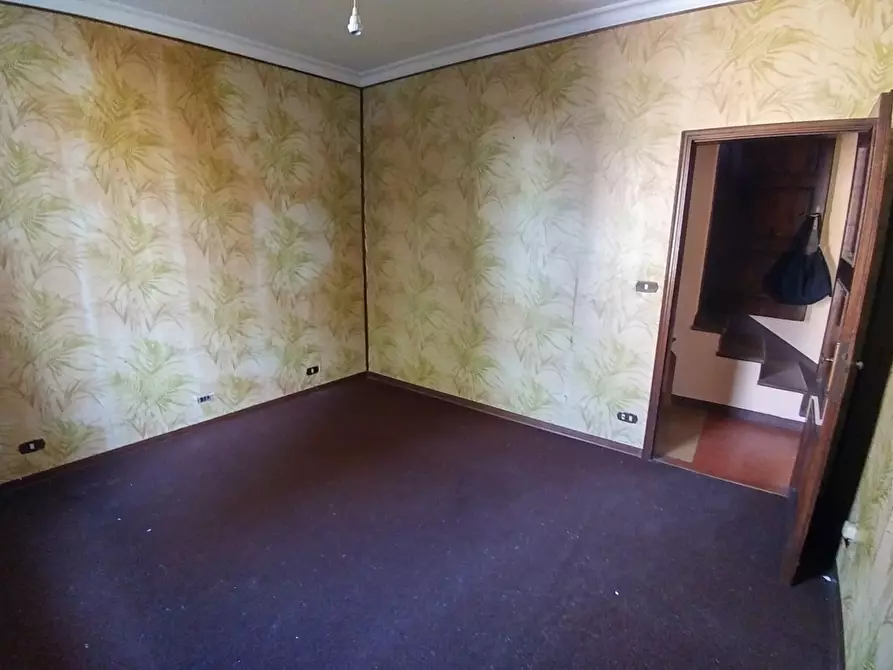 Immagine 41 di Villa in vendita  in Via Giuseppe Mazzini 42 a Zocca