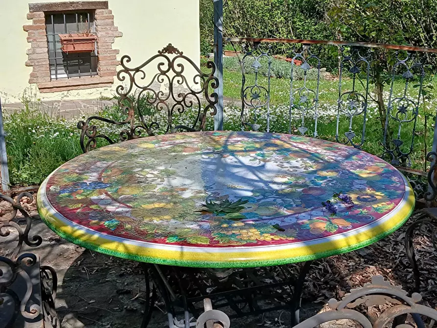 Immagine 38 di Rustico / casale in vendita  in Via Forca 1256 A a Valsamoggia