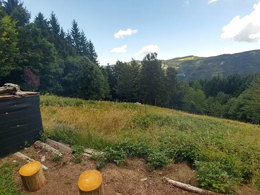 Immagine 26 di Rustico / casale in vendita  in Via Cà Zucchi 1294 a Fanano