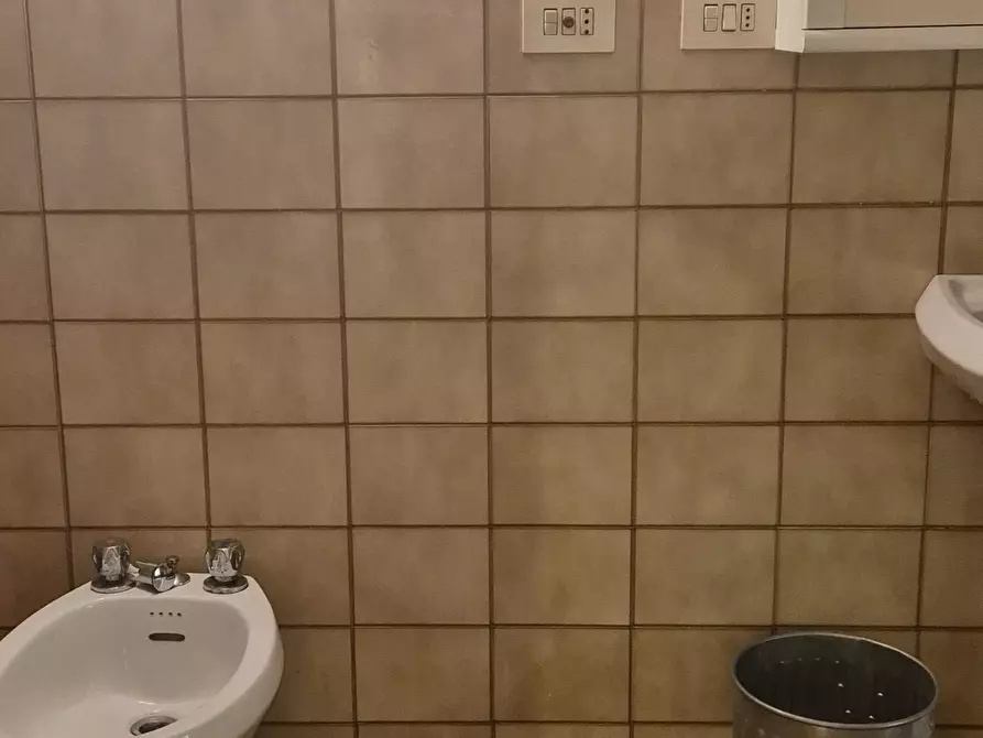 Immagine 4 di Magazzino in affitto  in via San Cristoforo 28 a Modena