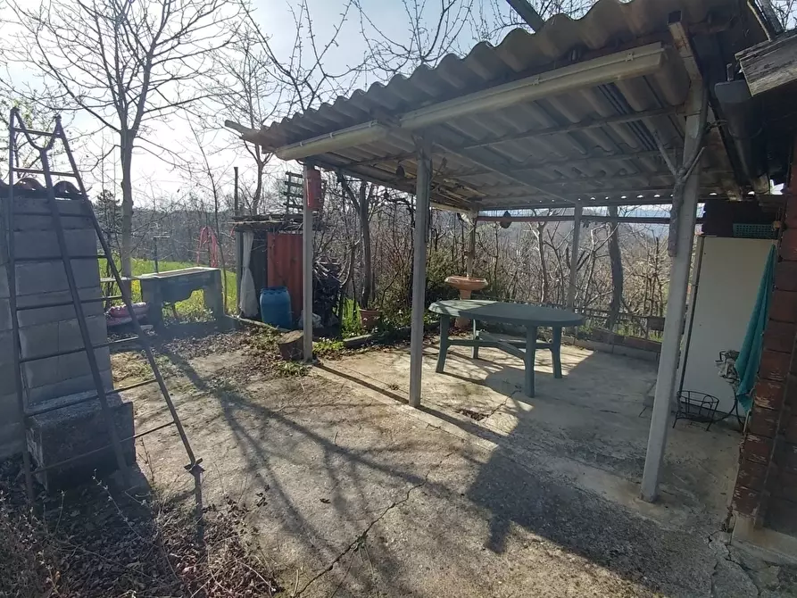 Immagine 41 di Appartamento in vendita  in Via del Mercato 121 a Zocca