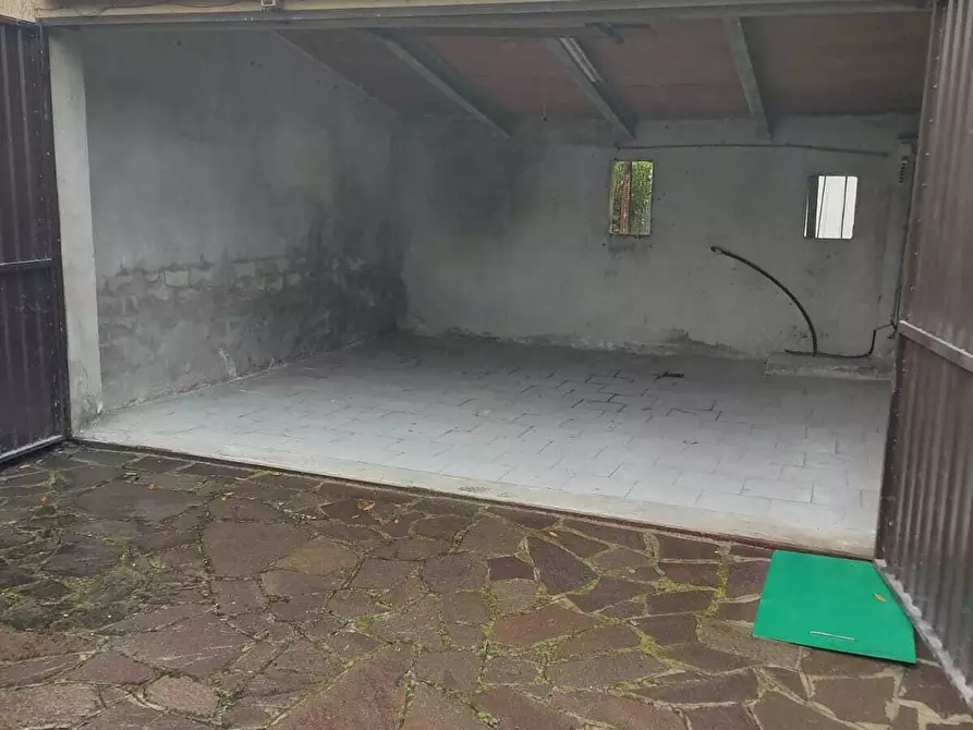 Immagine 24 di Casa bifamiliare in vendita  in Viale della Pace 4 a Formigine