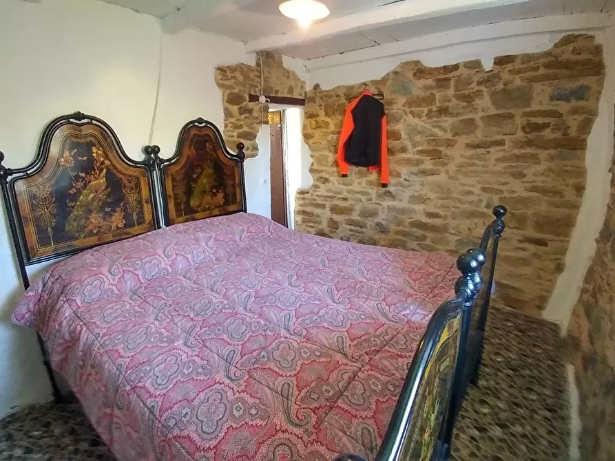 Immagine 14 di Rustico / casale in vendita  in Via La Fontana 7 a Palagano