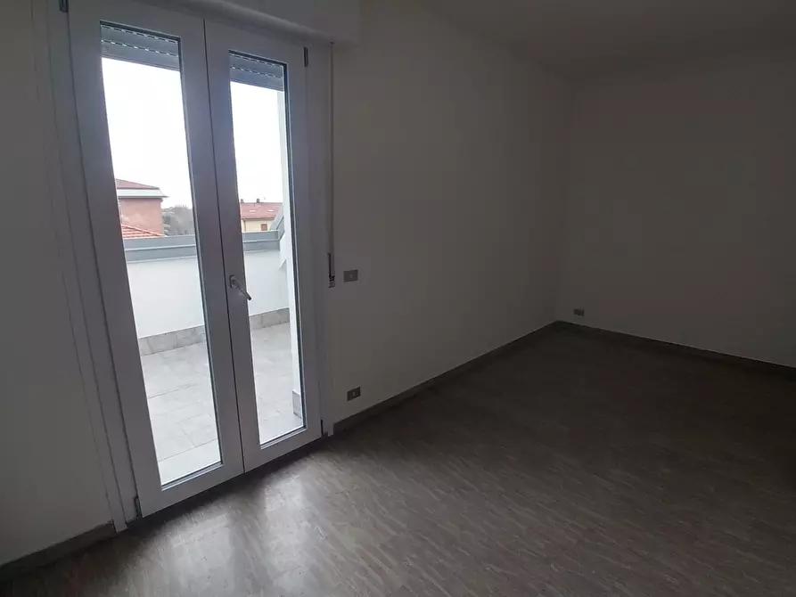 Immagine 31 di Attico in vendita  in Via Frosinone 9 a Modena