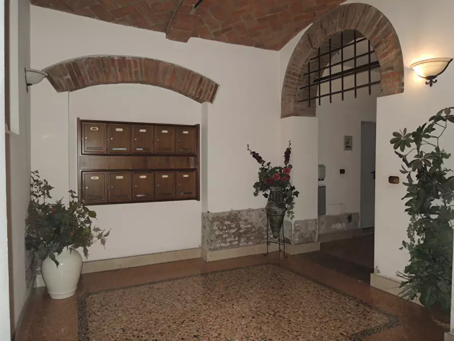 Immagine 3 di Quadrilocale in vendita  in Rua dei Frati Minori a Modena