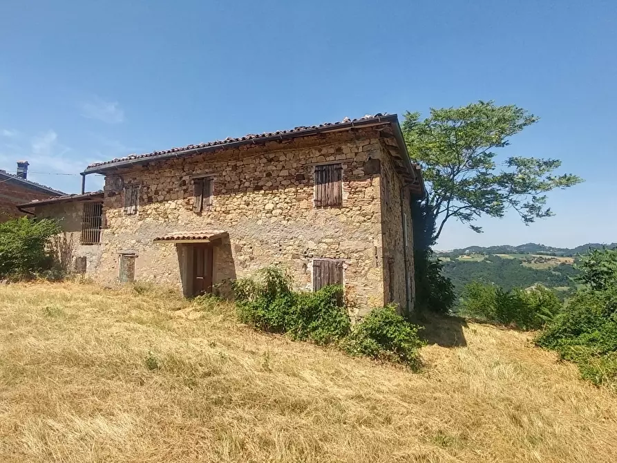 Immagine 23 di Casa indipendente in vendita  in Via Marzola 86 a Guiglia