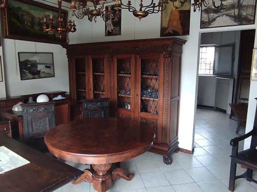 Immagine 8 di Ufficio in vendita  in via Giardini 1027 a Modena