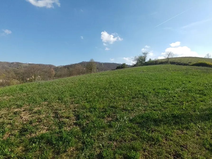 Immagine 46 di Rustico / casale in vendita  in via Canobbi 8 a Castel D'aiano
