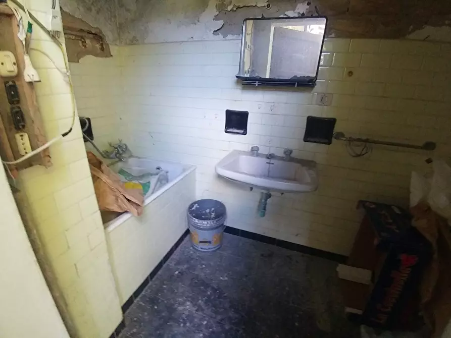 Immagine 34 di Rustico / casale in vendita  in mauro tesi 112 a Zocca