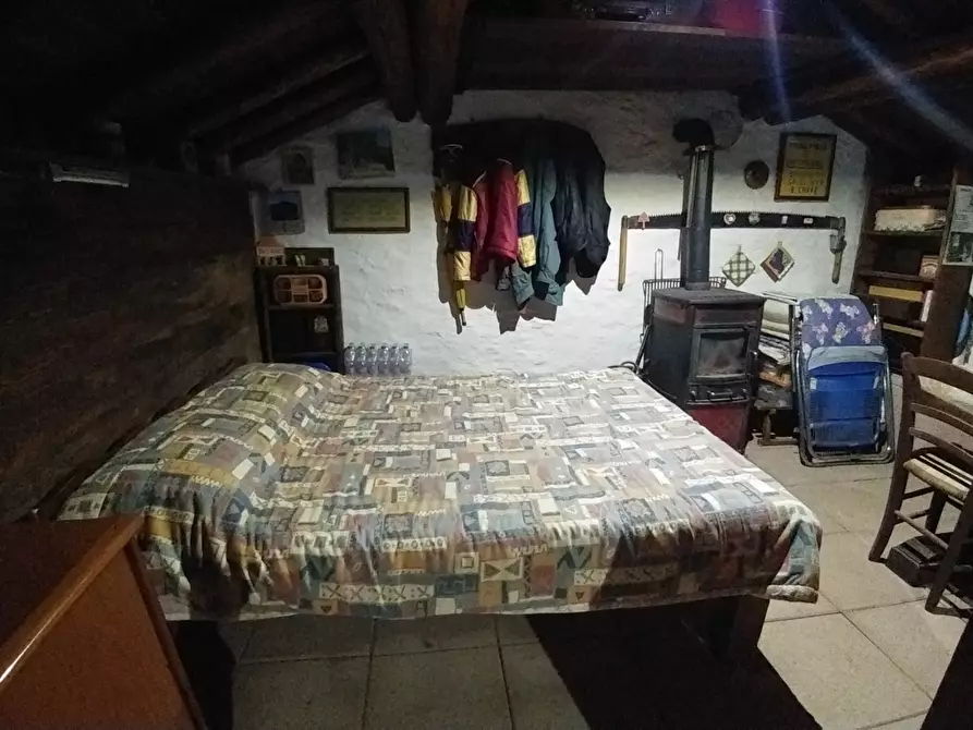 Immagine 15 di Rustico / casale in vendita  in Via Cà Zucchi 1294 a Fanano