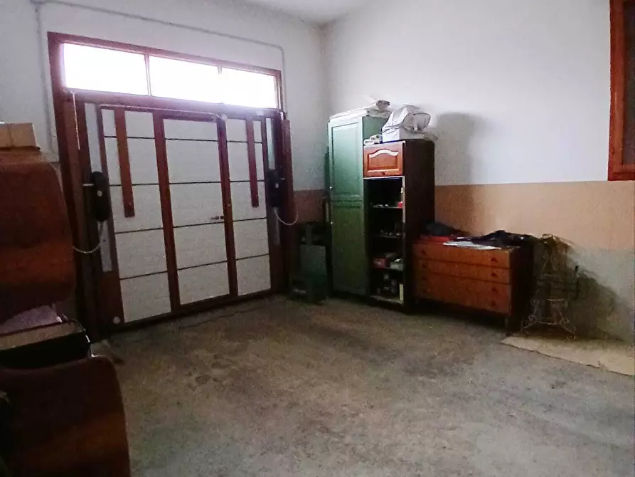 Immagine 34 di Casa bifamiliare in vendita  in Via C. Prampolini 45 a Vignola