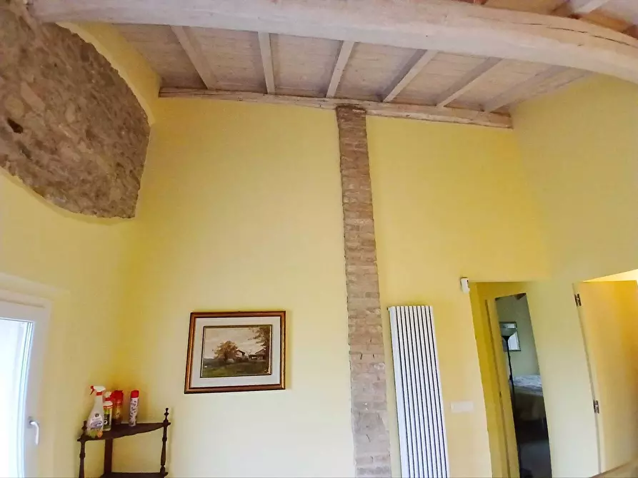 Immagine 31 di Rustico / casale in vendita  in Via Rio Monteorsello 548 a Valsamoggia