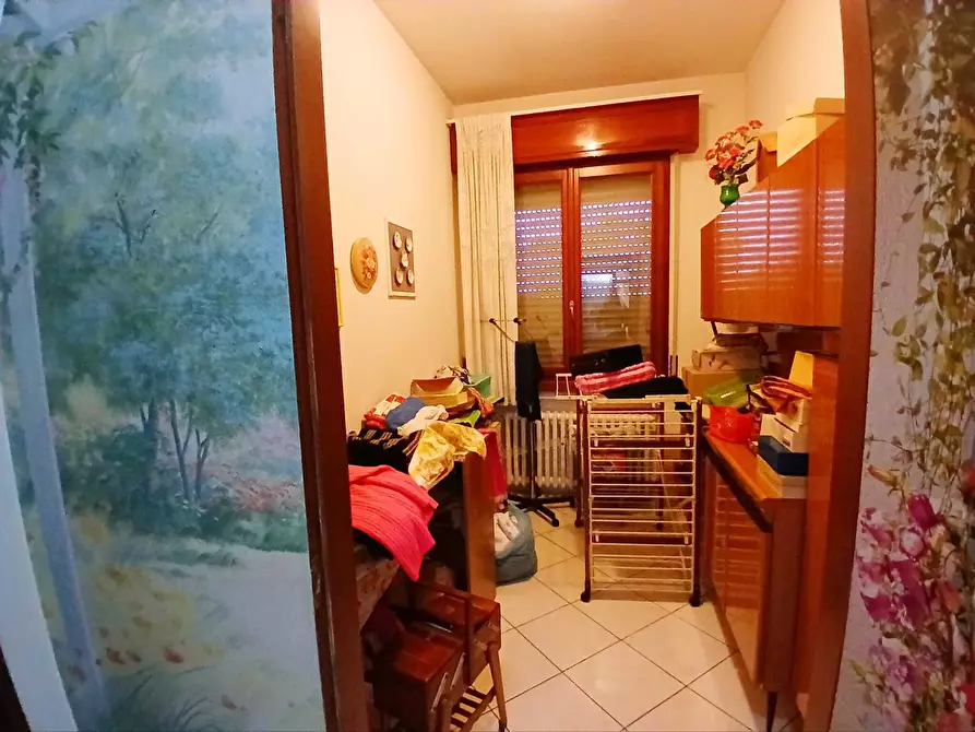 Immagine 22 di Casa bifamiliare in vendita  in Via C. Prampolini 45 a Vignola