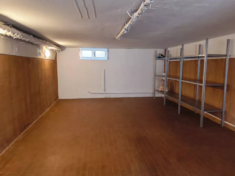 Immagine 9 di Garage in affitto  in Viale del Sagittario Traversa B 8 a Modena