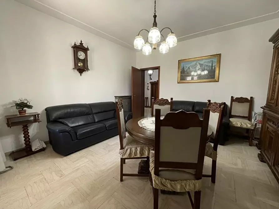 Immagine 11 di Trilocale in vendita  in Via Marco Polo 31 a Modena