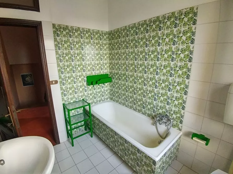 Immagine 44 di Villa in vendita  in Via Giuseppe Mazzini 42 a Zocca