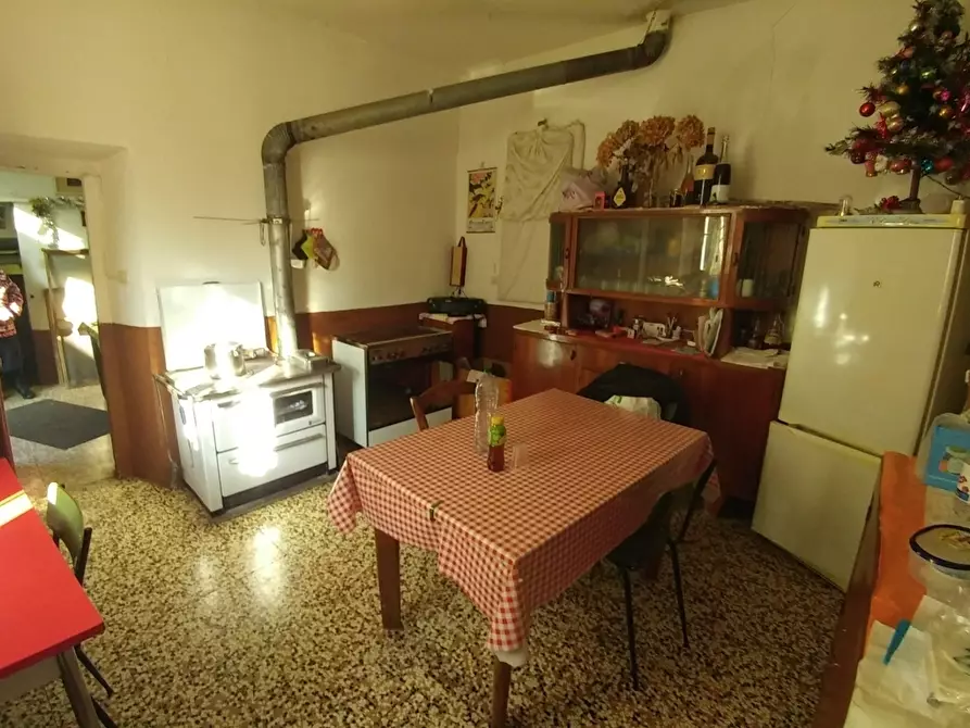 Immagine 8 di Rustico / casale in vendita  in Via della Pace 20 a Valsamoggia